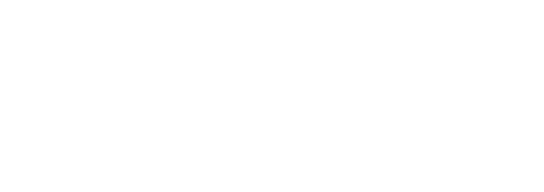 Lobster